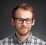 Responsive image